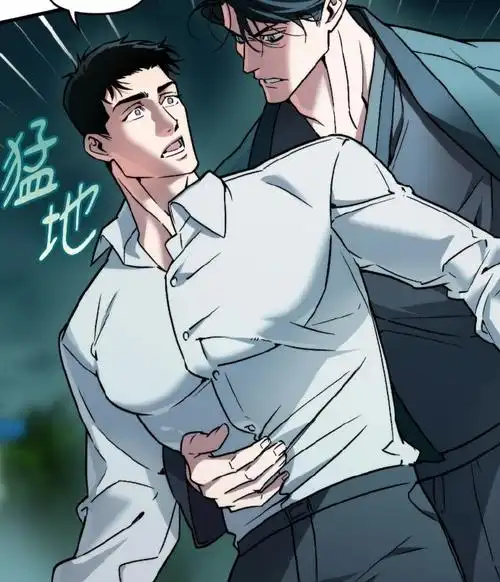 文章配图1